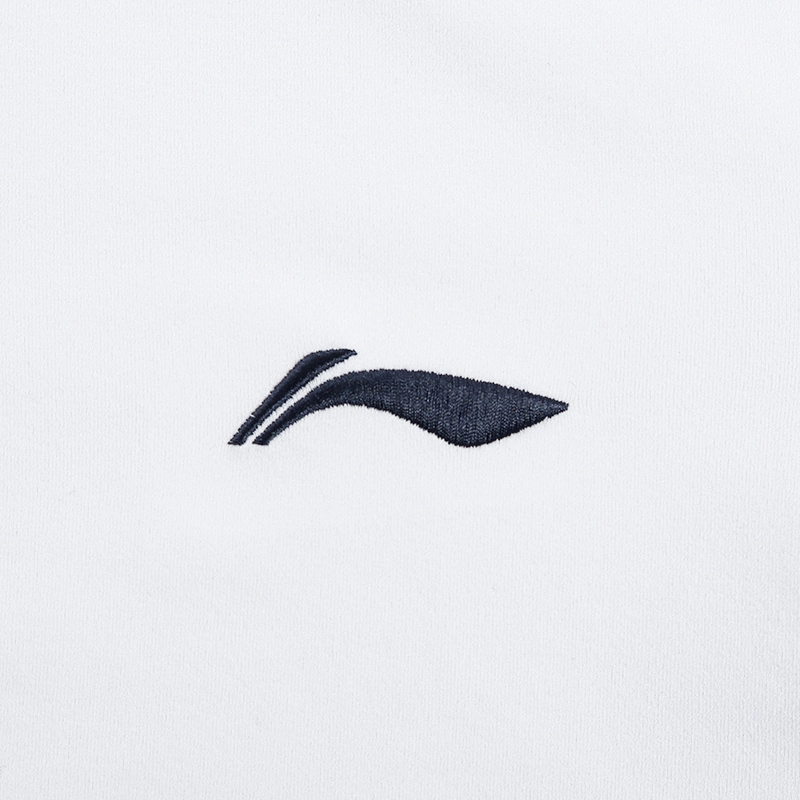 LiNing POLO