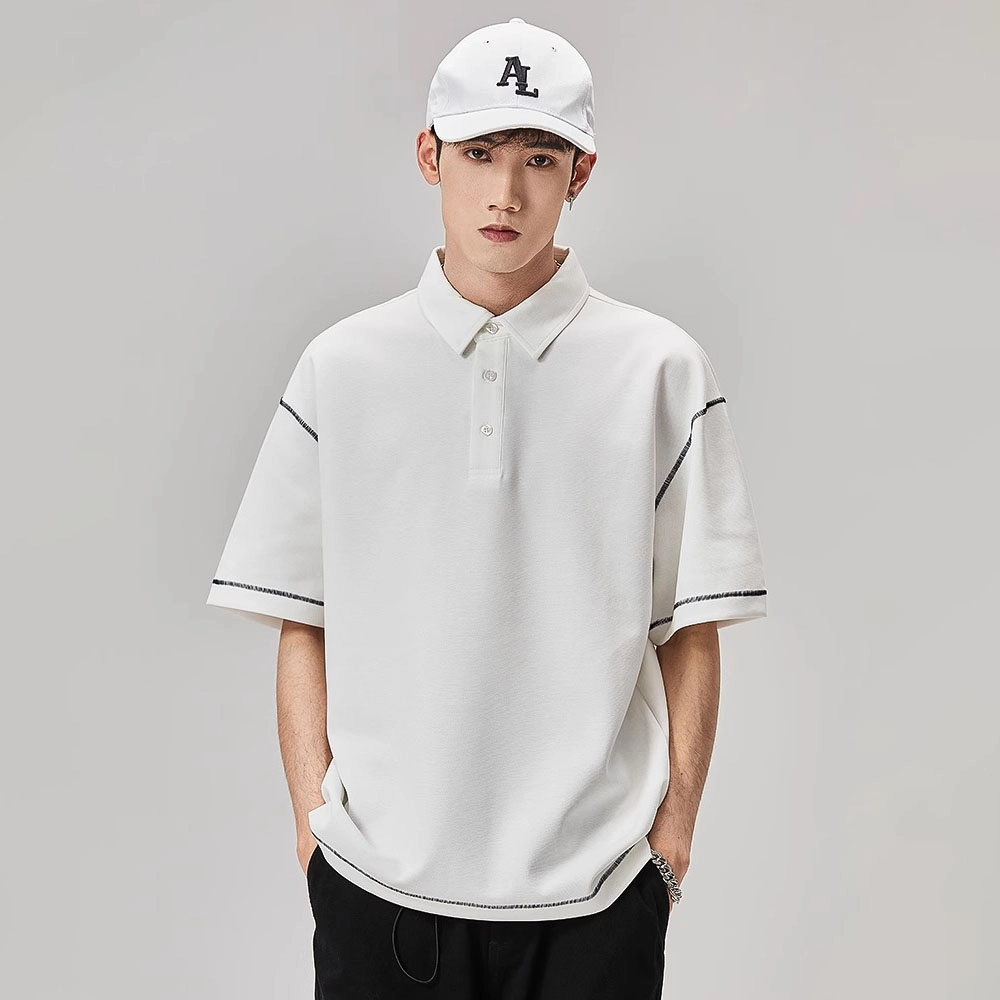 GURBAKS Polo