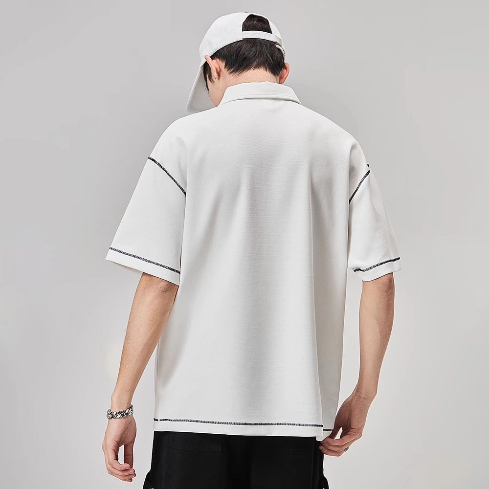 GURBAKS Polo