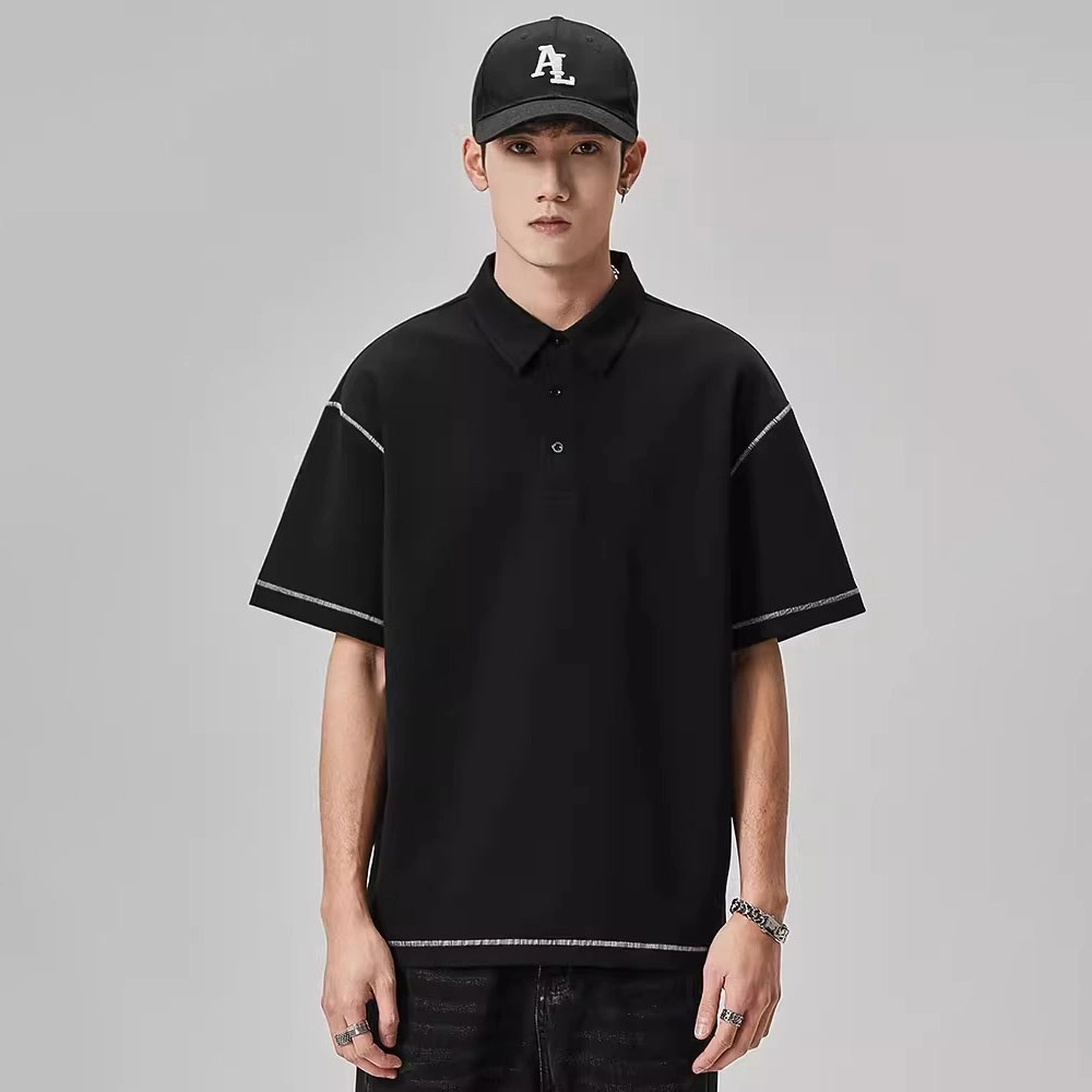 GURBAKS Polo
