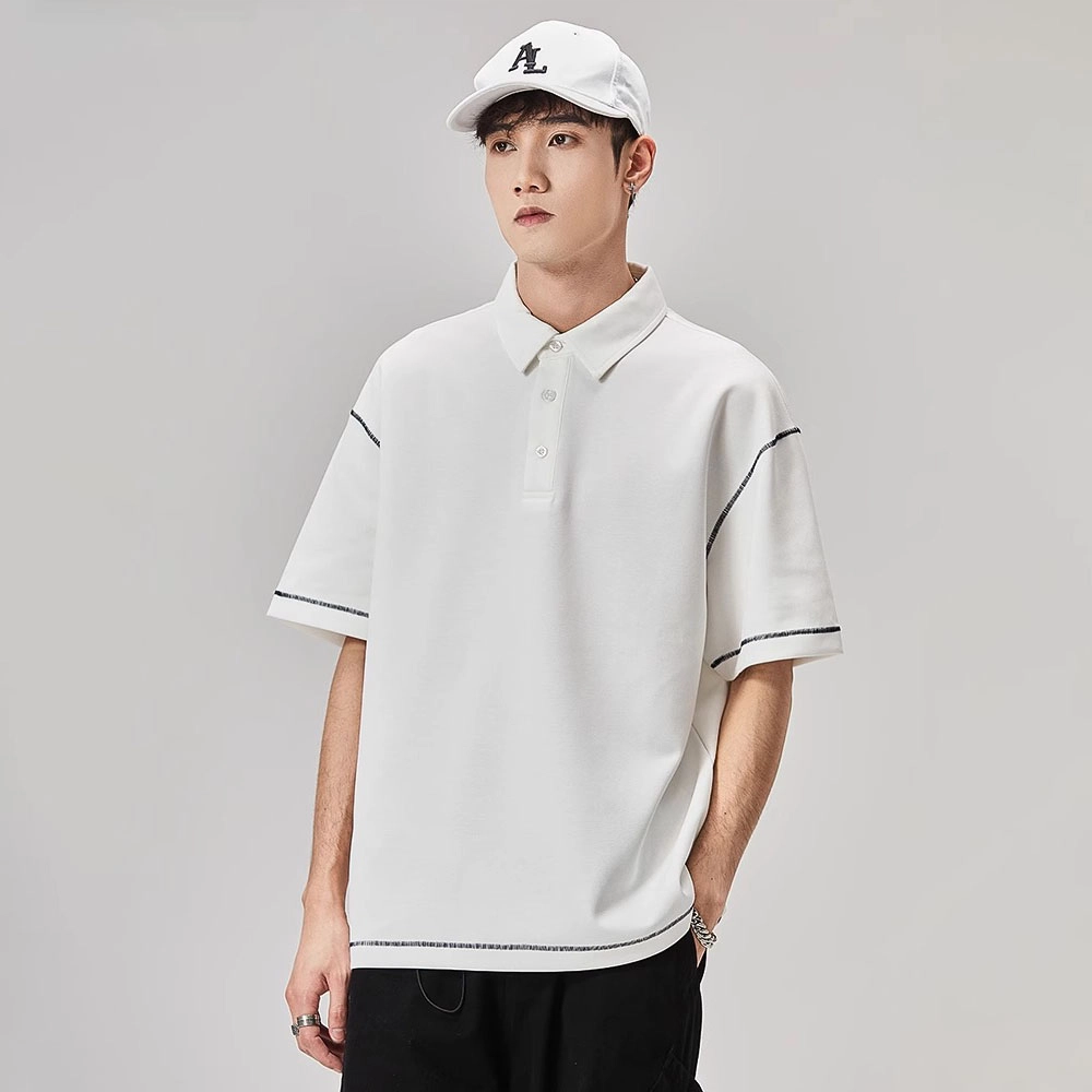 GURBAKS Polo