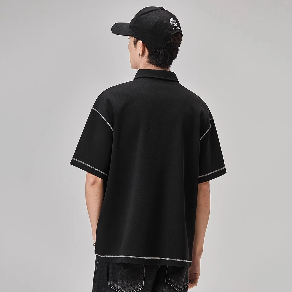 GURBAKS Polo