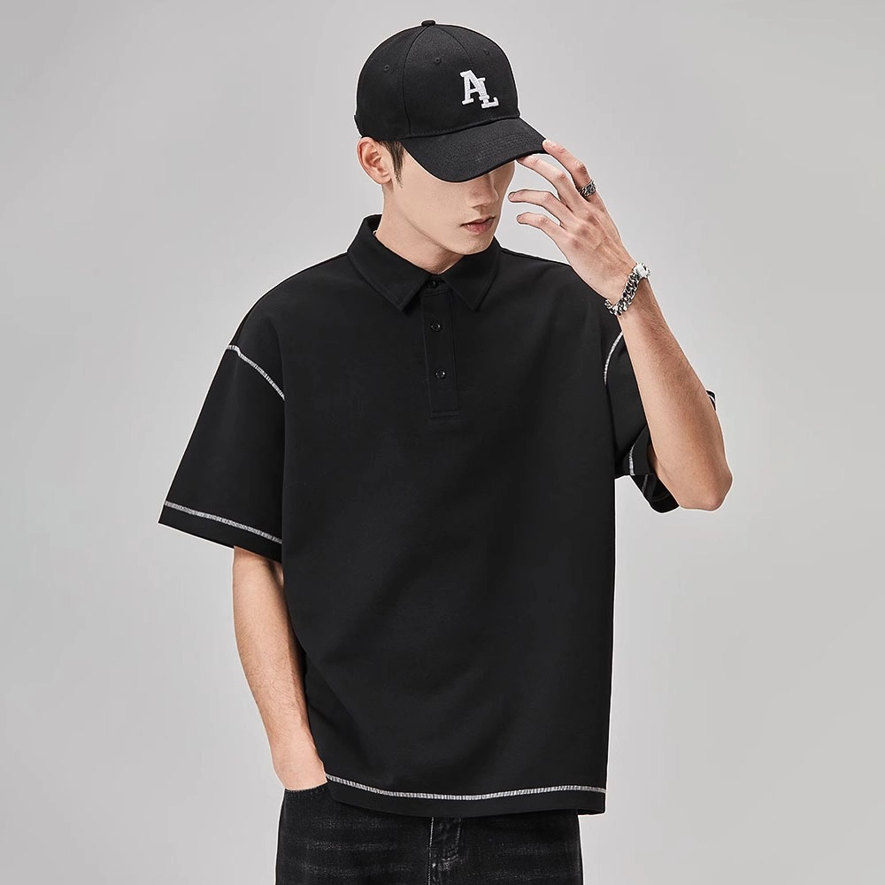 GURBAKS Polo
