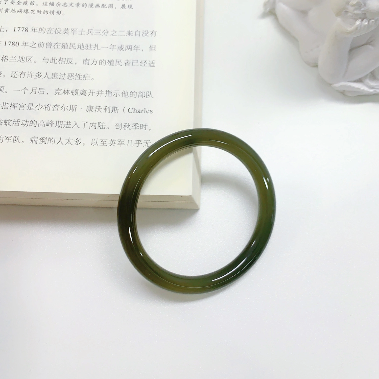 IWE 8mm