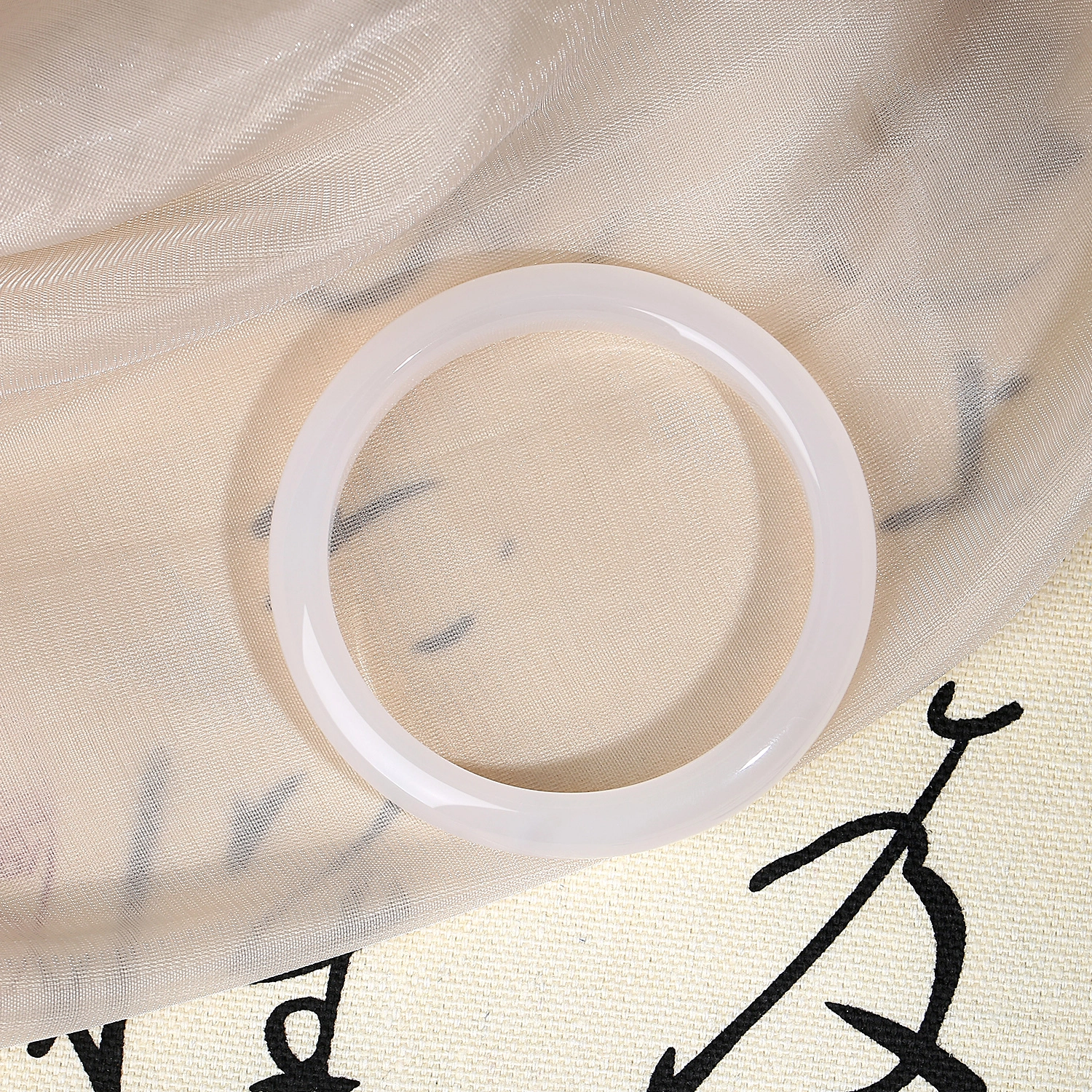 IWE 10mm