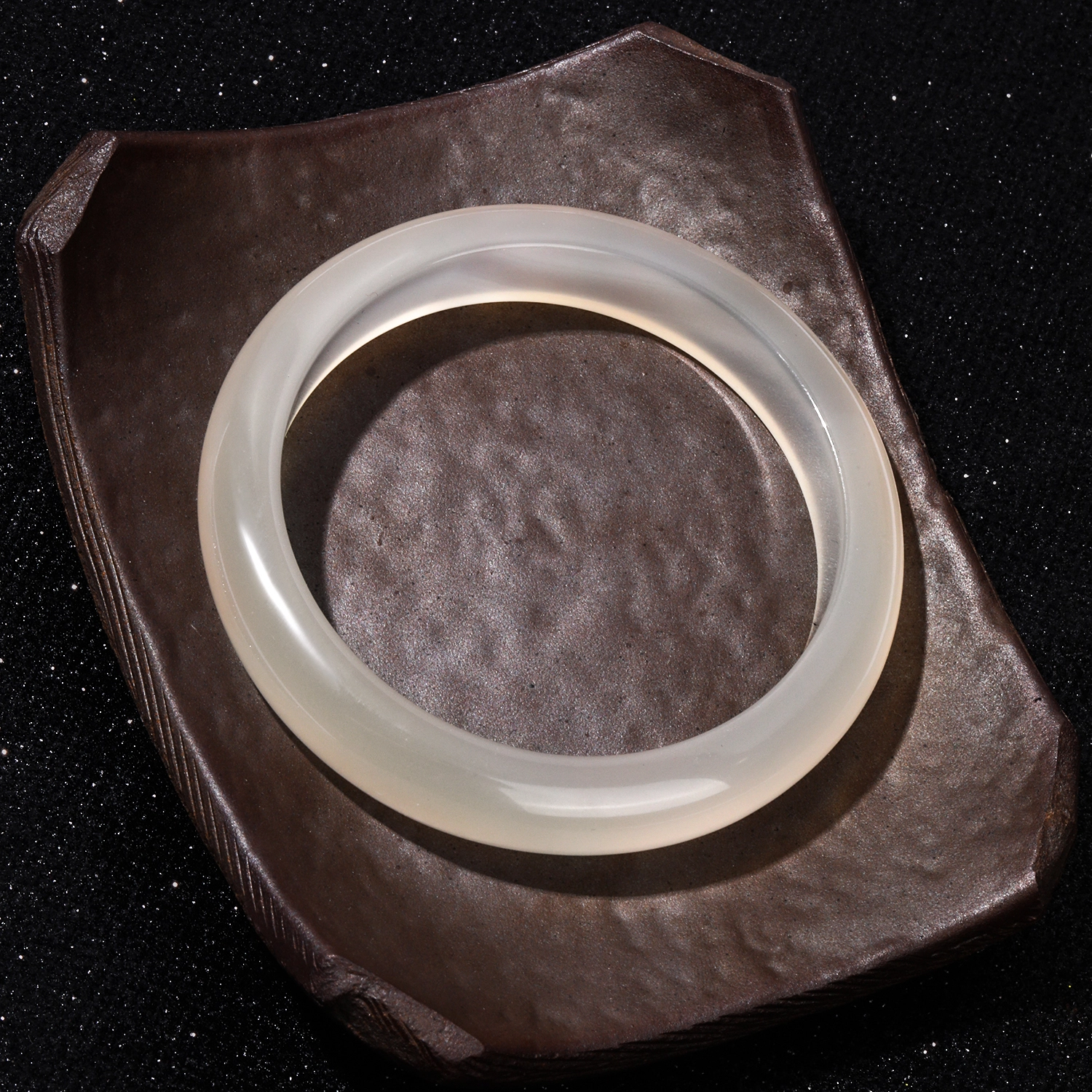 IWE 10mm