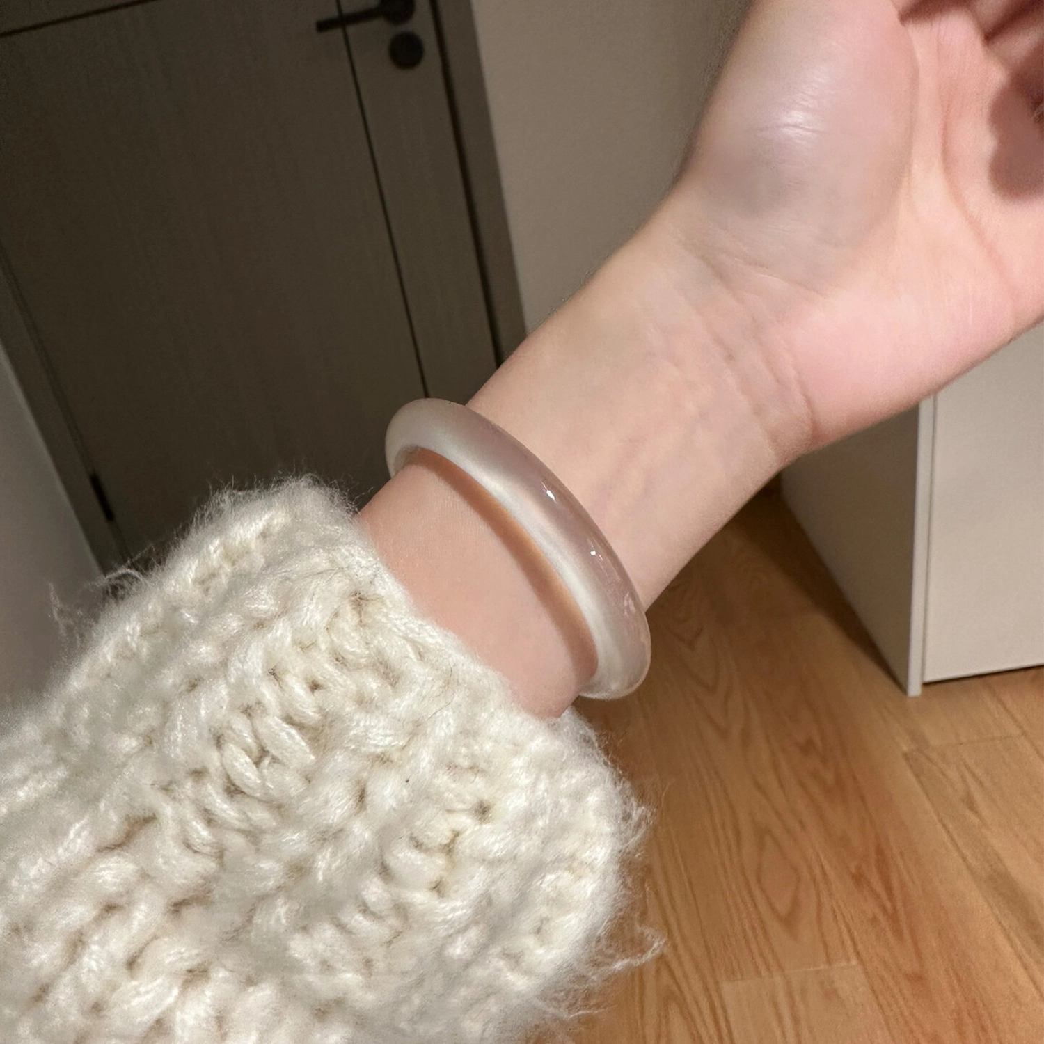 IWE 10mm