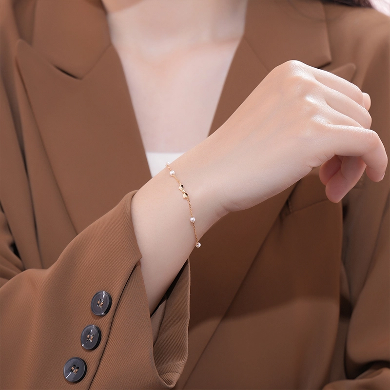 18k