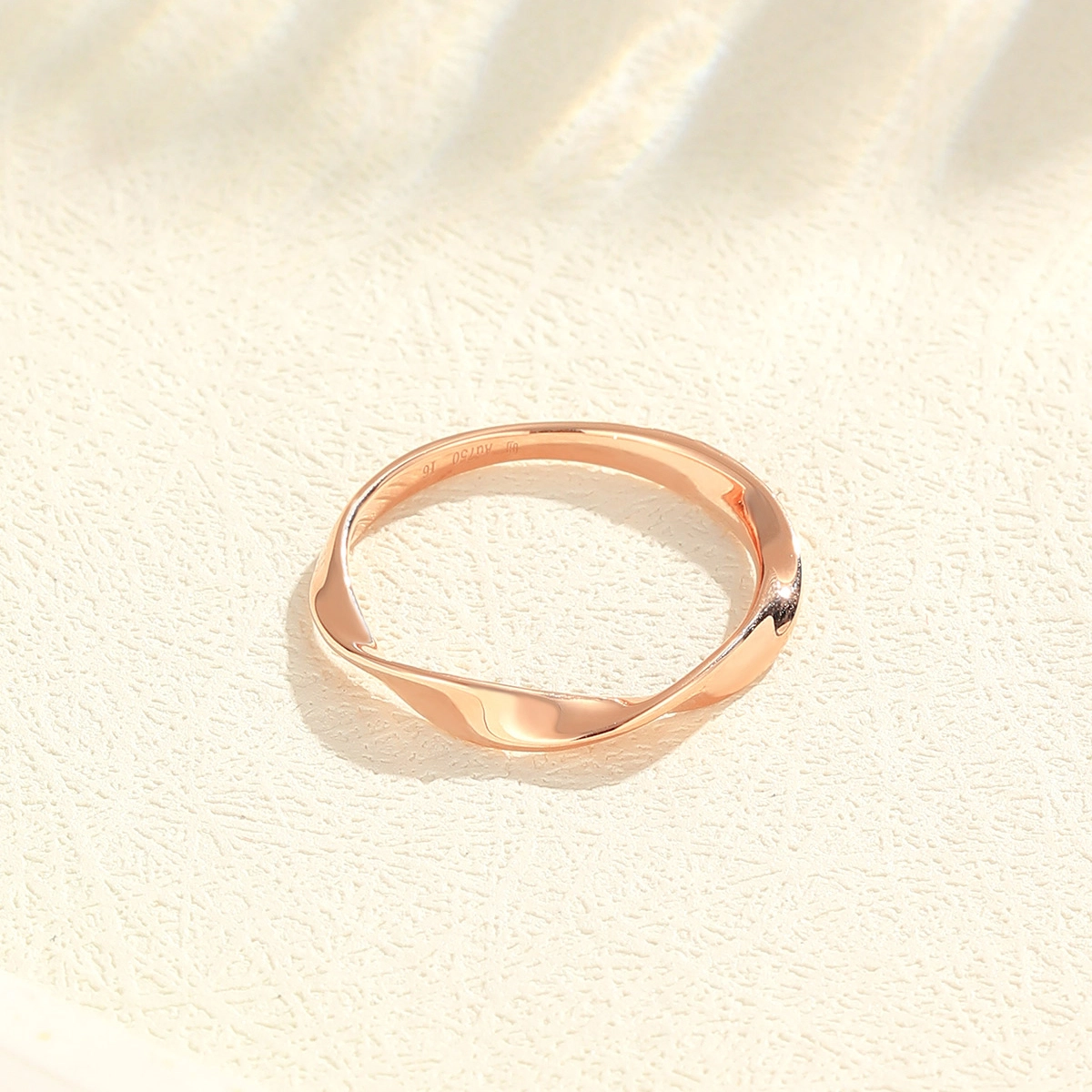 18K