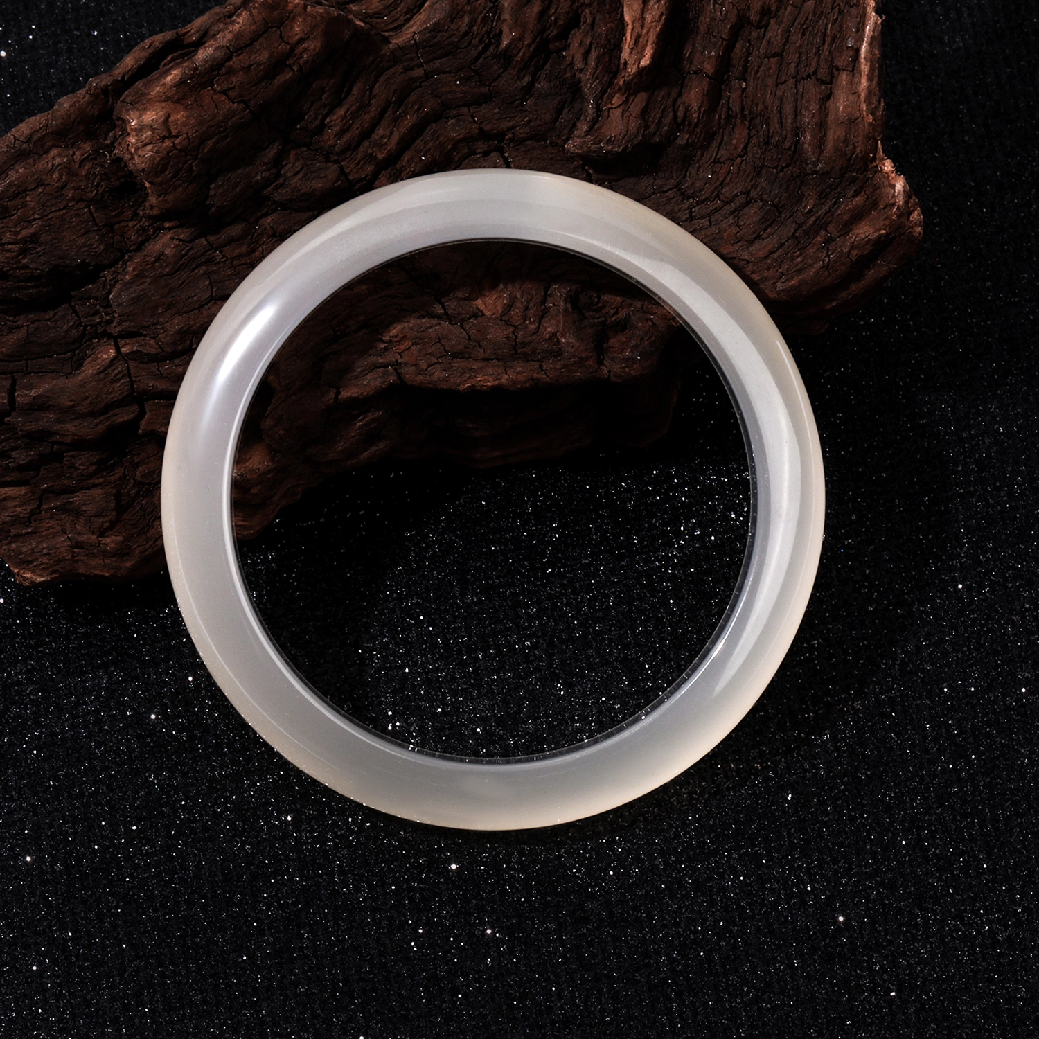 IWE 10mm