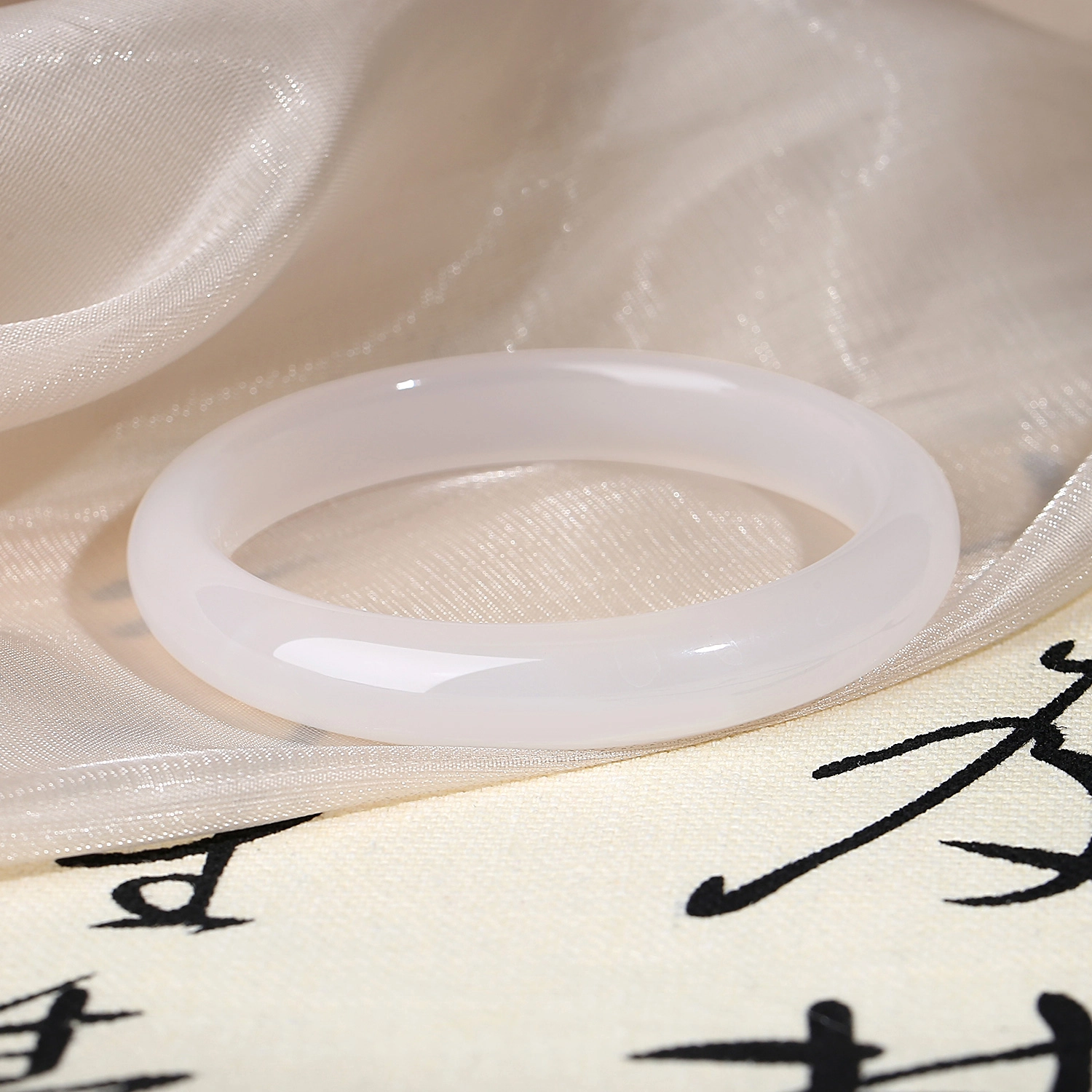 IWE 10mm