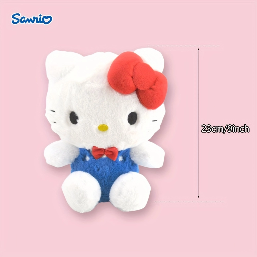 E-STRONG Sanrio Hello Kitty 50 23cm