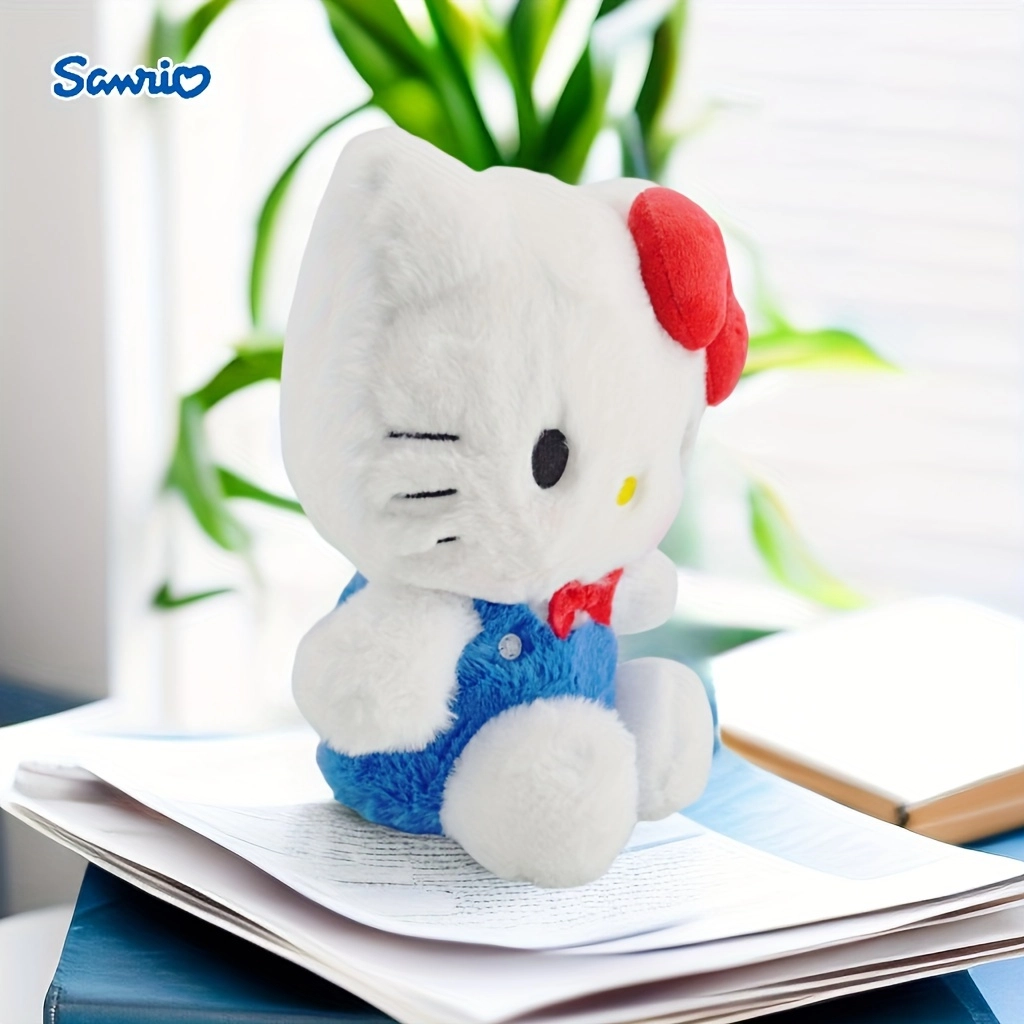 E-STRONG Sanrio Hello Kitty 50 23cm