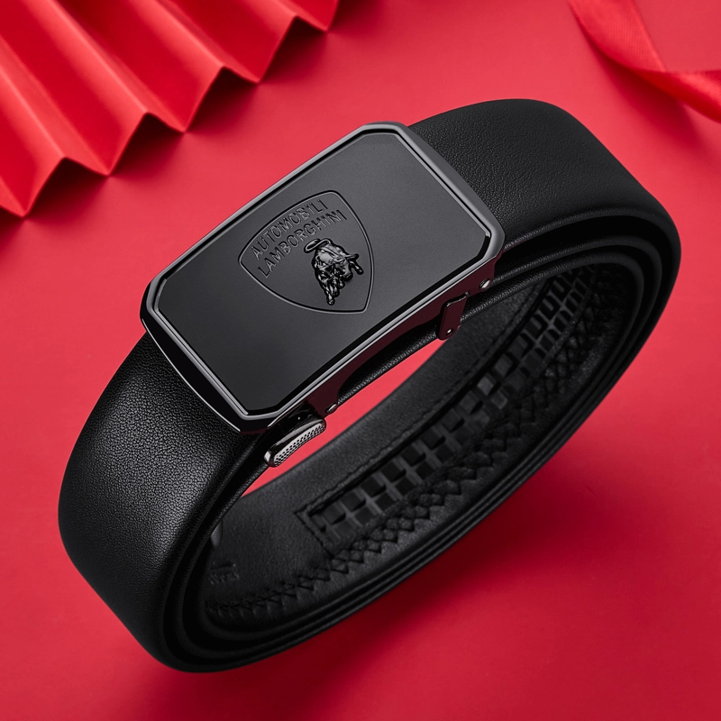 Automobili Lamborghini 3.5cm