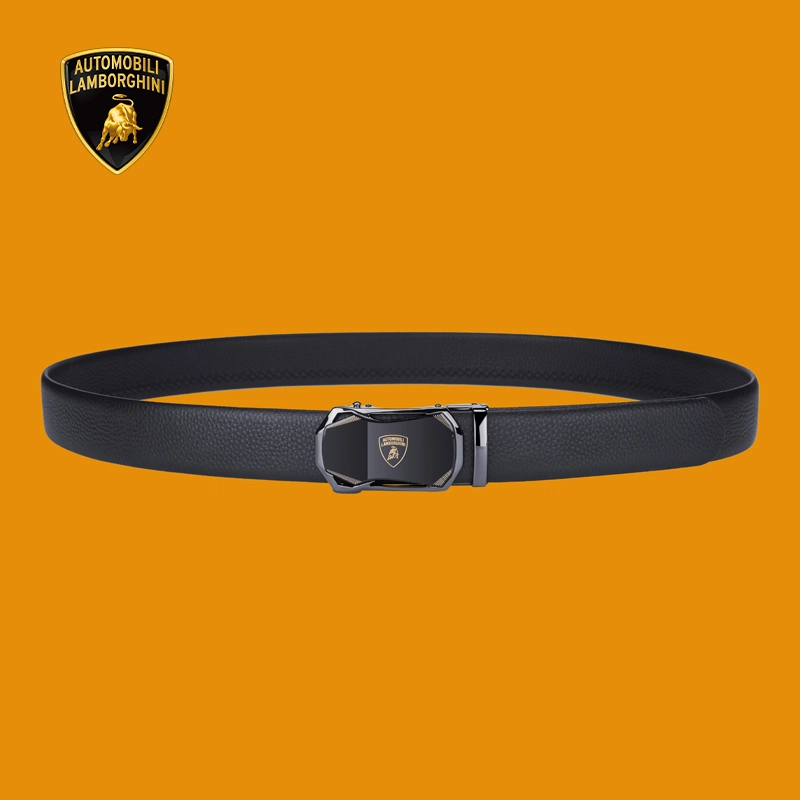 Automobili Lamborghini 3.5cm