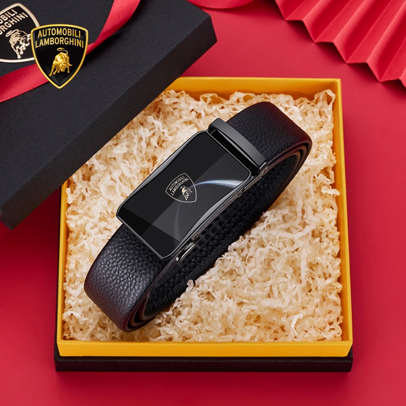 Automobili Lamborghini 3.5cm