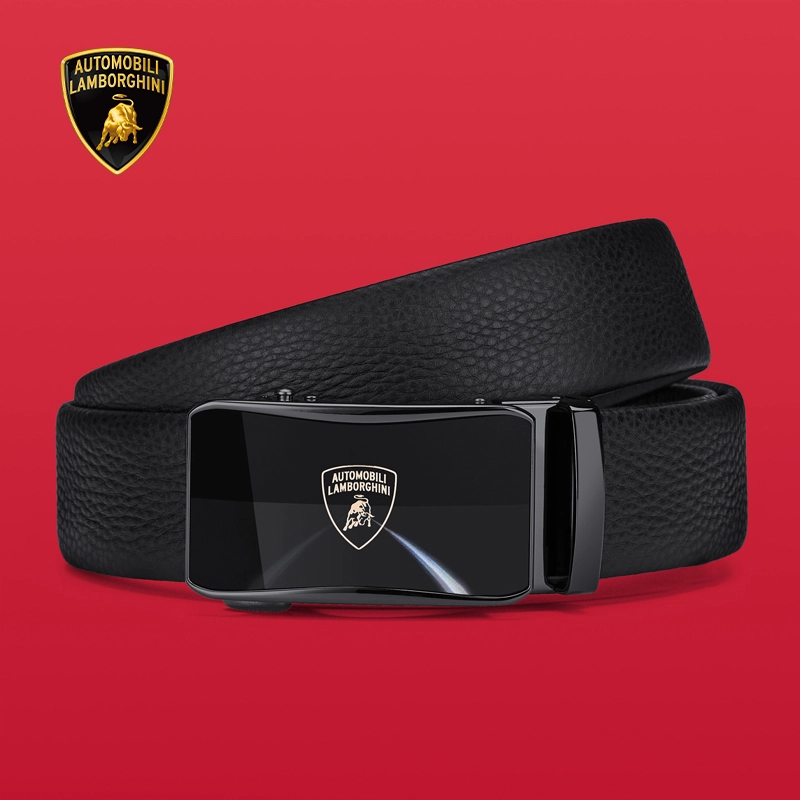 Automobili Lamborghini 3.5cm