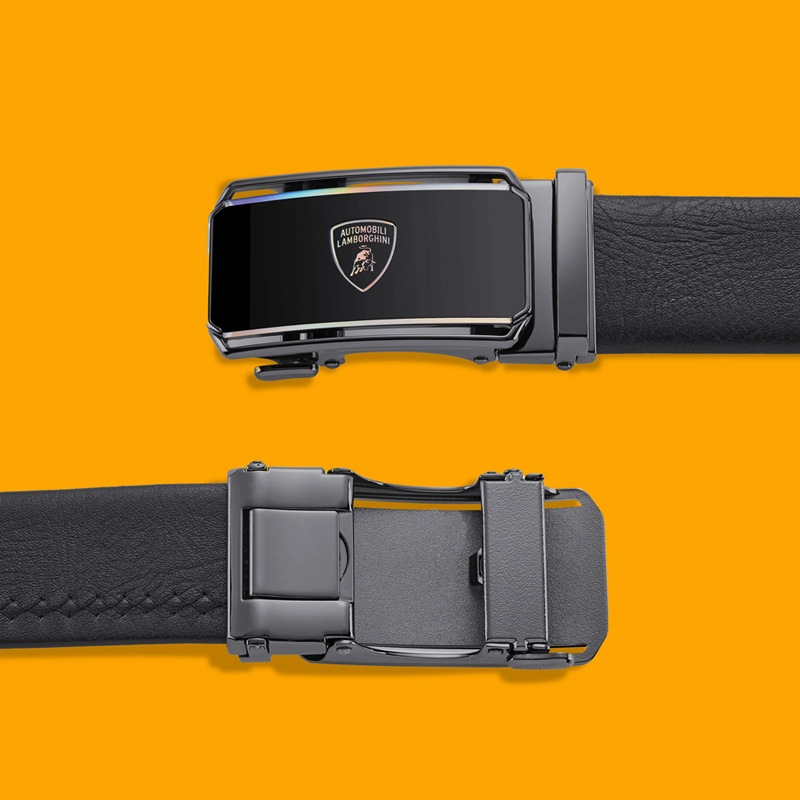 Automobili Lamborghini 3.5cm