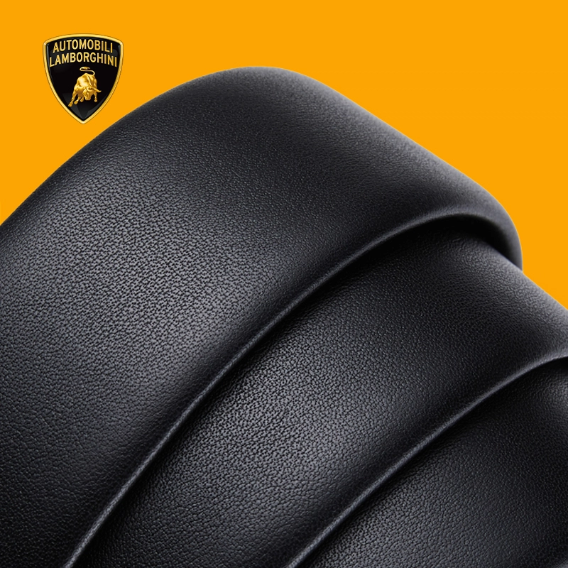 Automobili Lamborghini 3.5cm