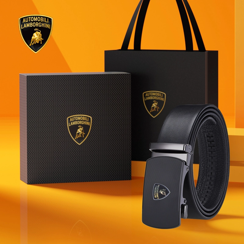 Automobili Lamborghini 3.5cm