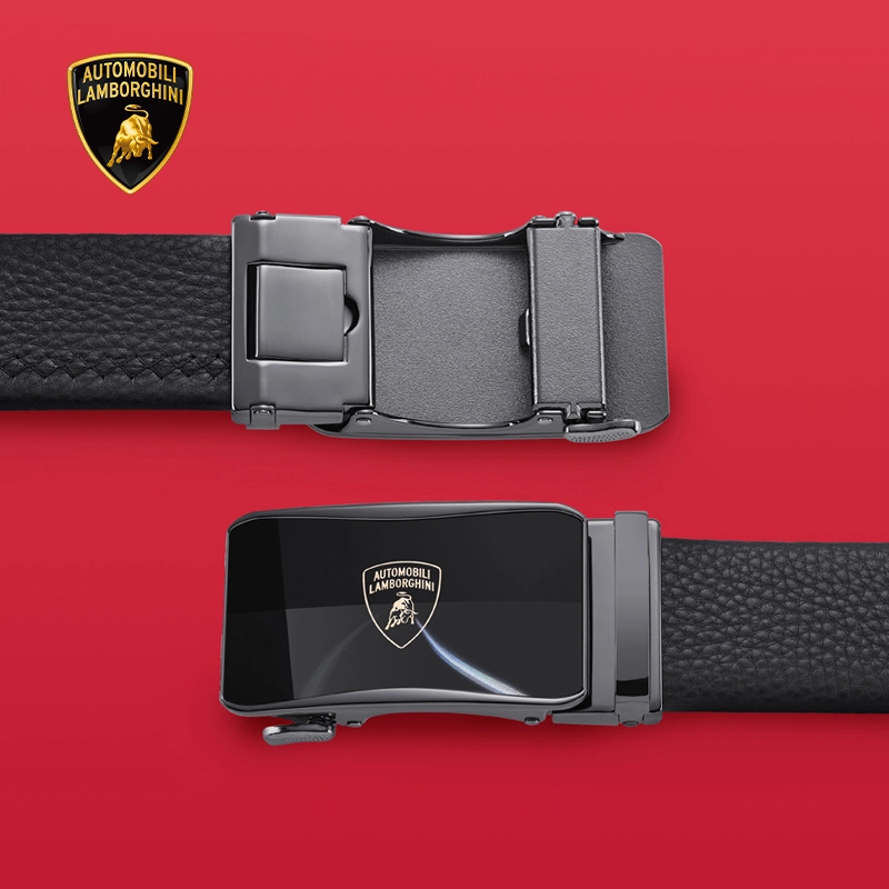 Automobili Lamborghini 3.5cm