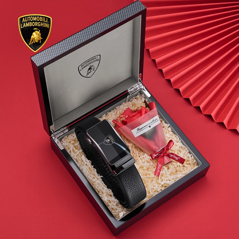 Automobili Lamborghini 3.5cm