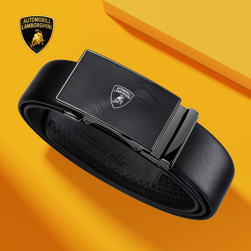 Automobili Lamborghini 3.5cm