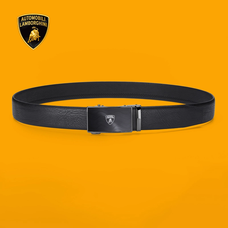 Automobili Lamborghini 3.5cm