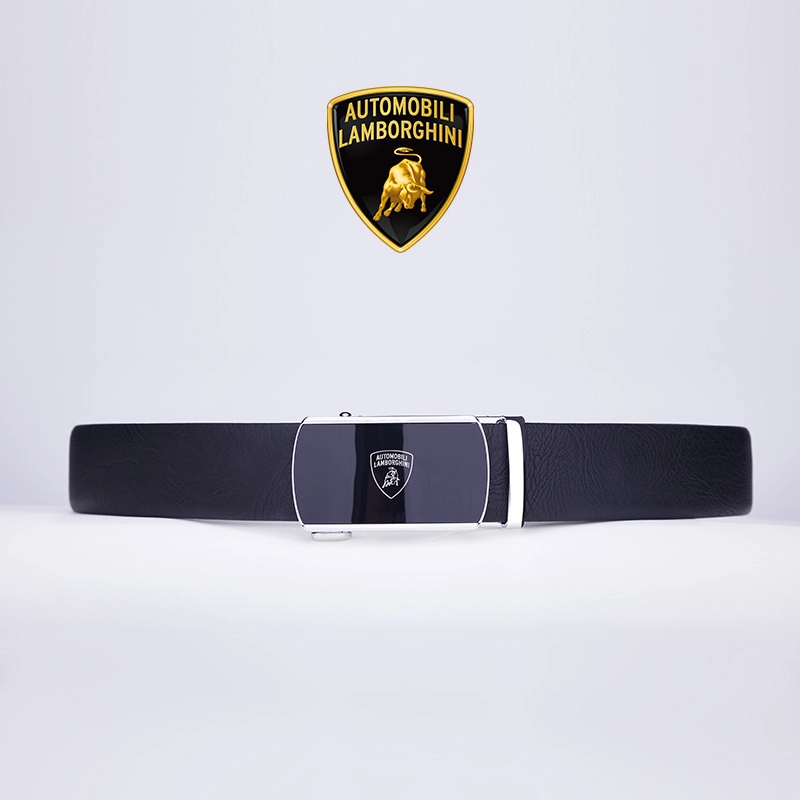 Automobili Lamborghini 3.5cm