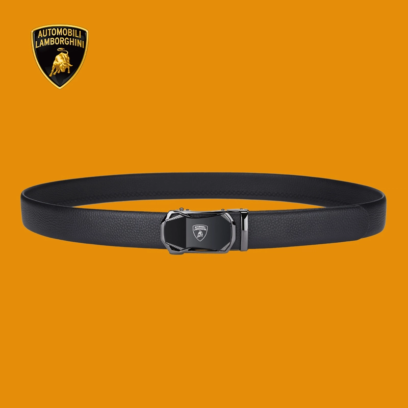 Automobili Lamborghini 3.5cm