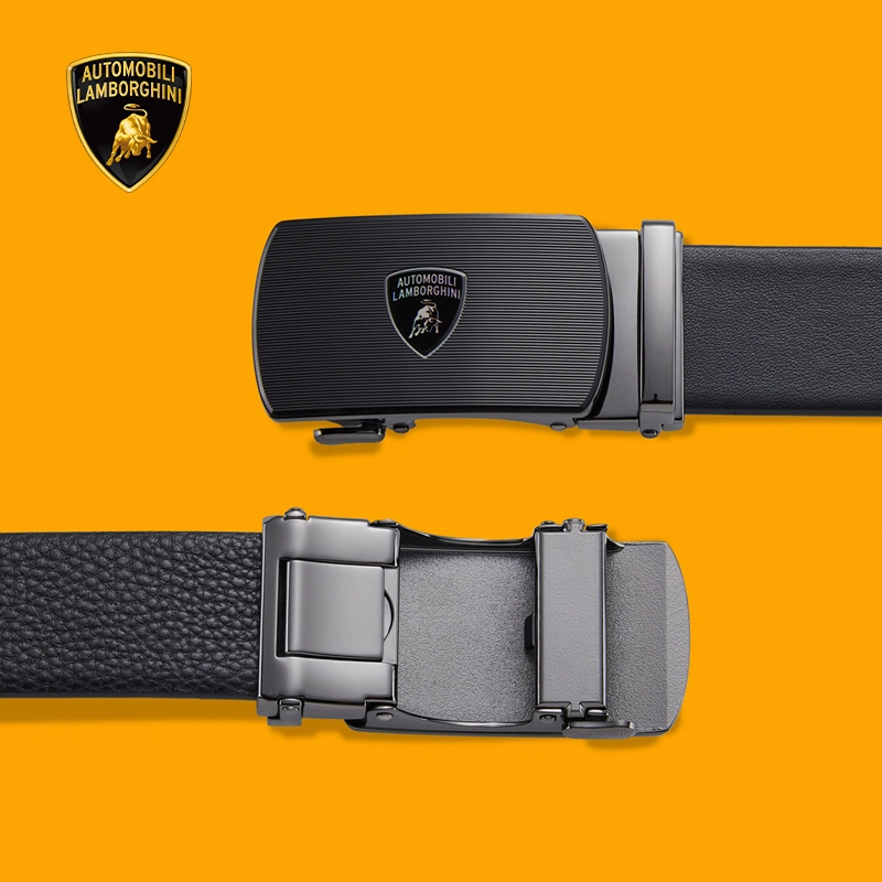 Automobili Lamborghini 3.5cm