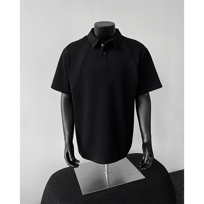 KSEK Polo