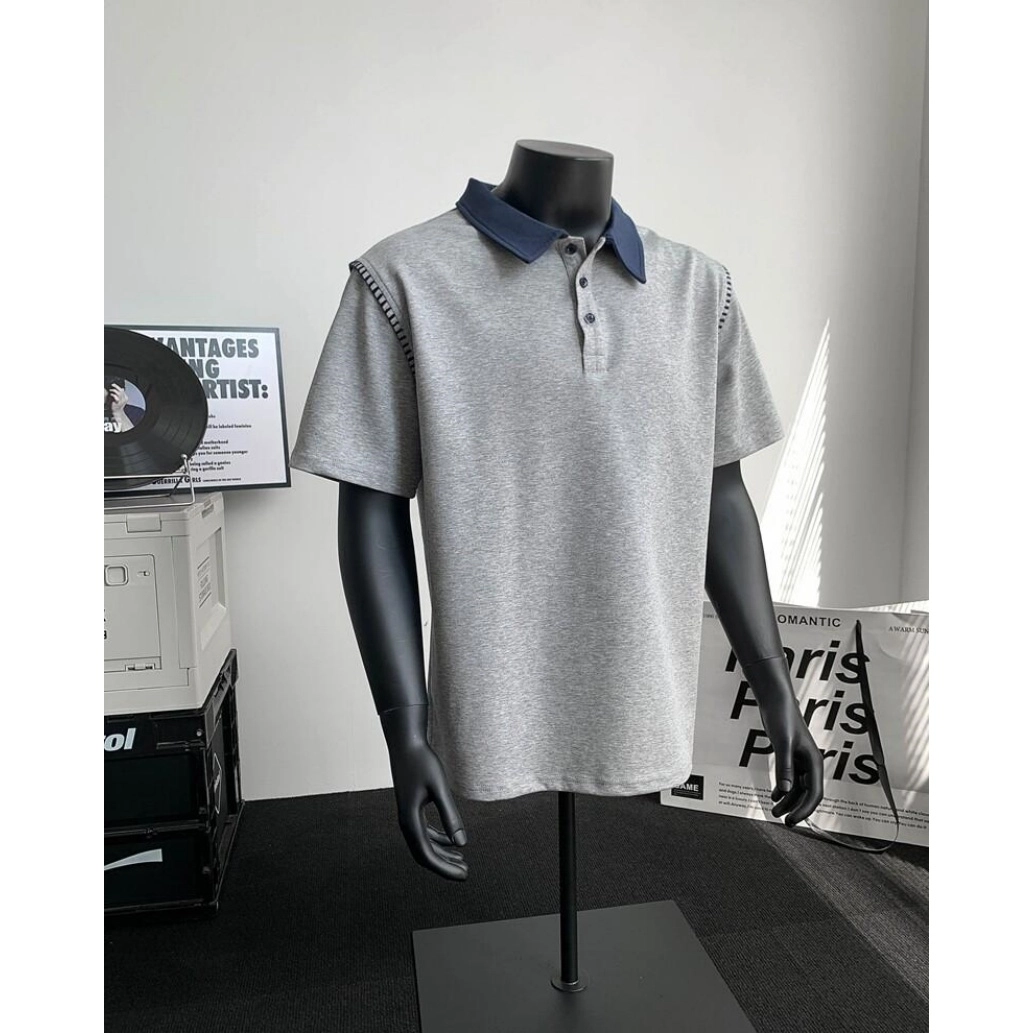 AWAO Polo