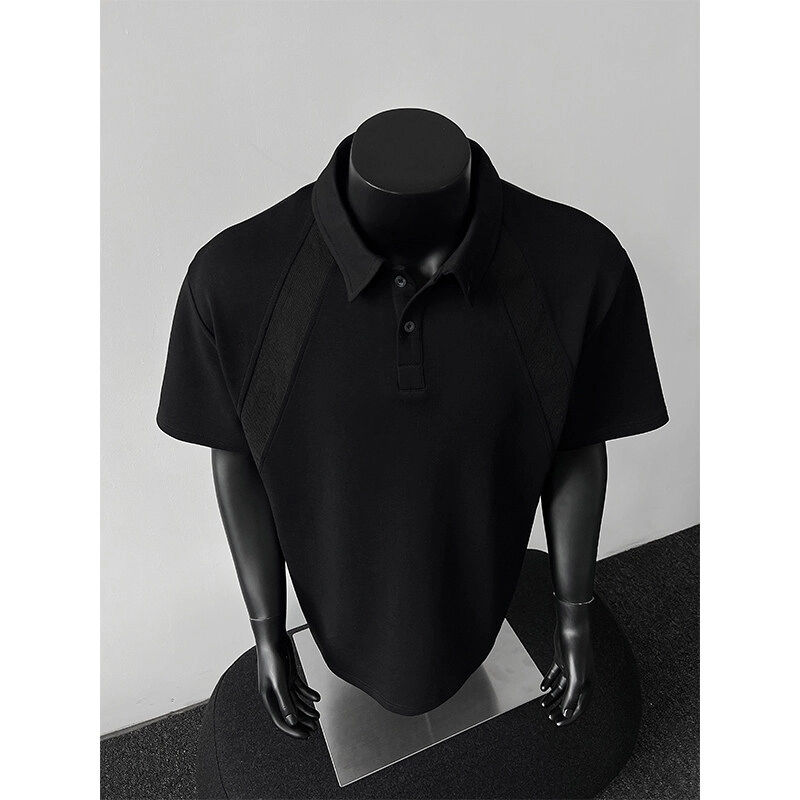 KSEK Polo