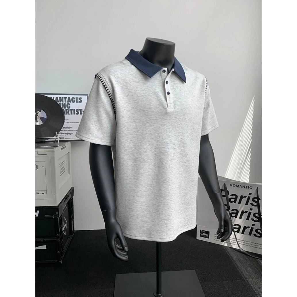 AWAO Polo