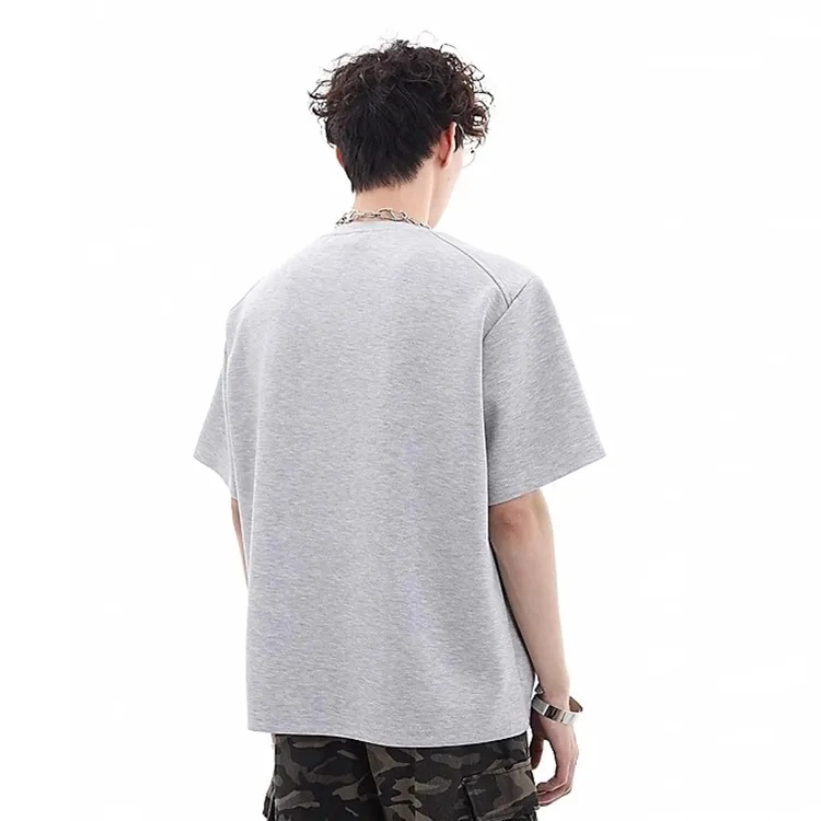 PAINT STAIN T