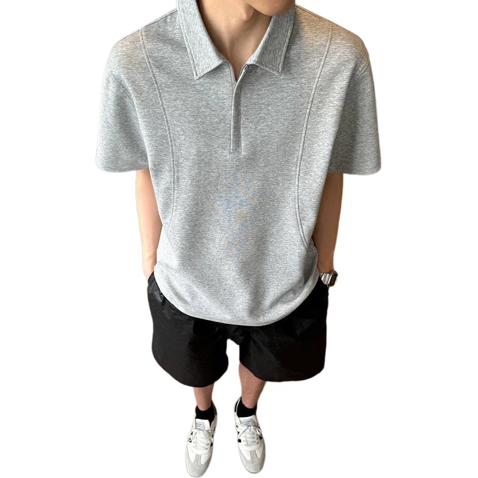 Freshclean Polo