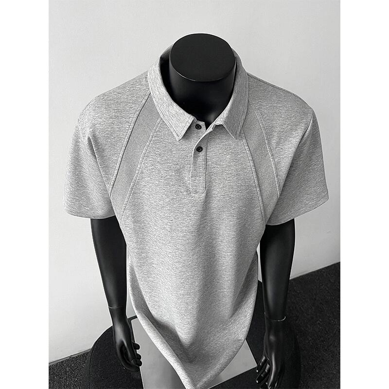 KSEK Polo