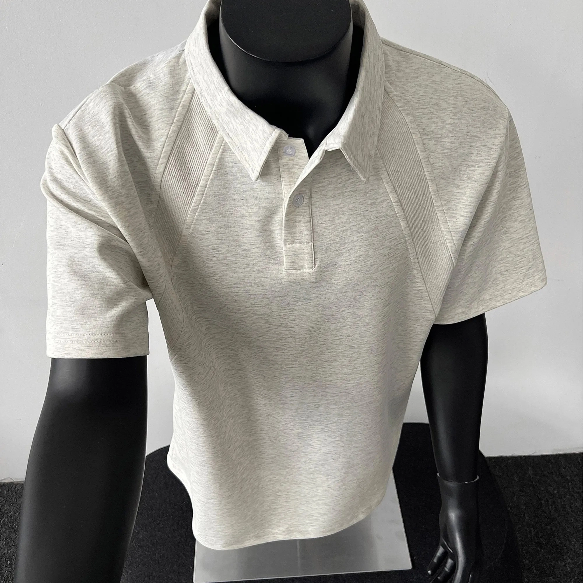 GOOSELIAR 200gPOLOPolo