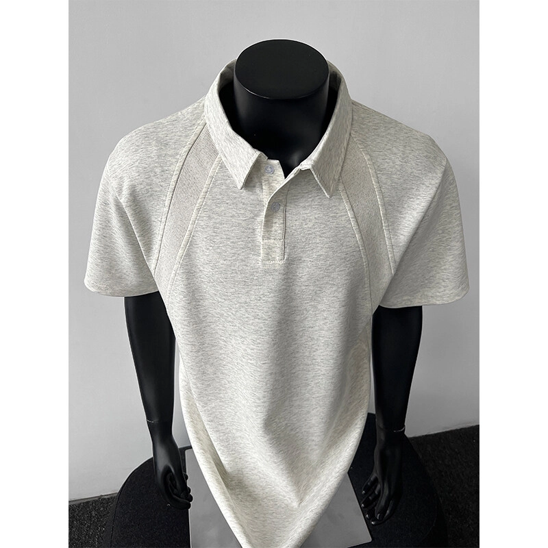 KSEK Polo