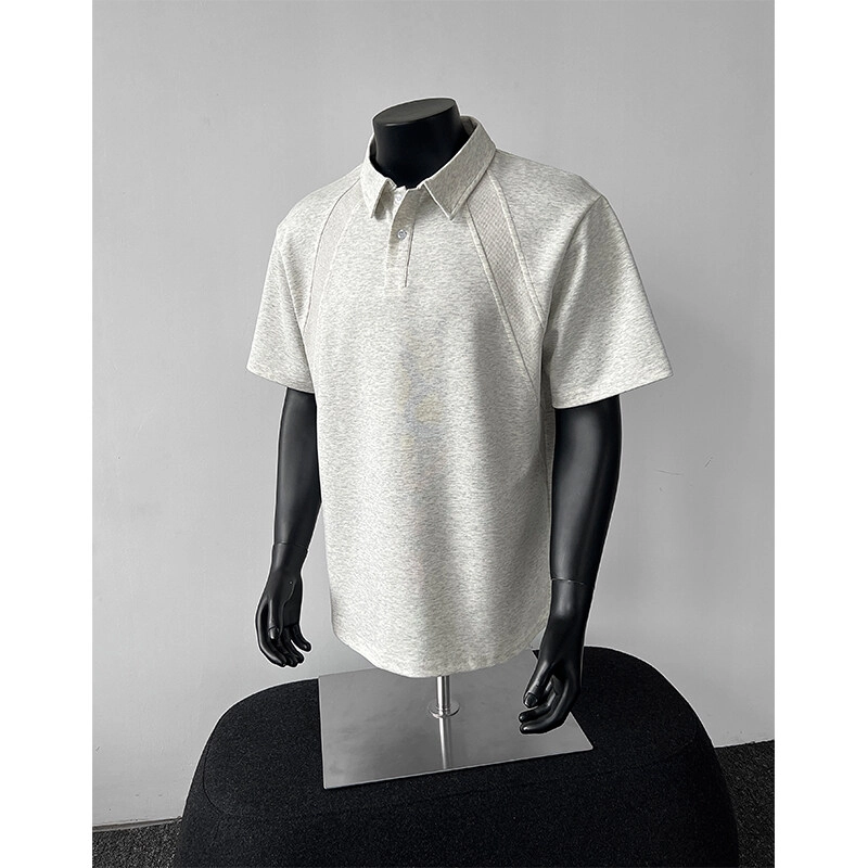 KSEK Polo