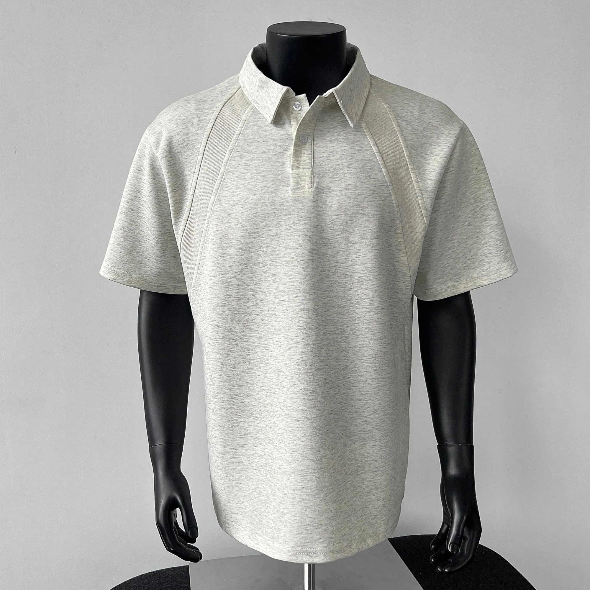 GOOSELIAR 200gPOLOPolo