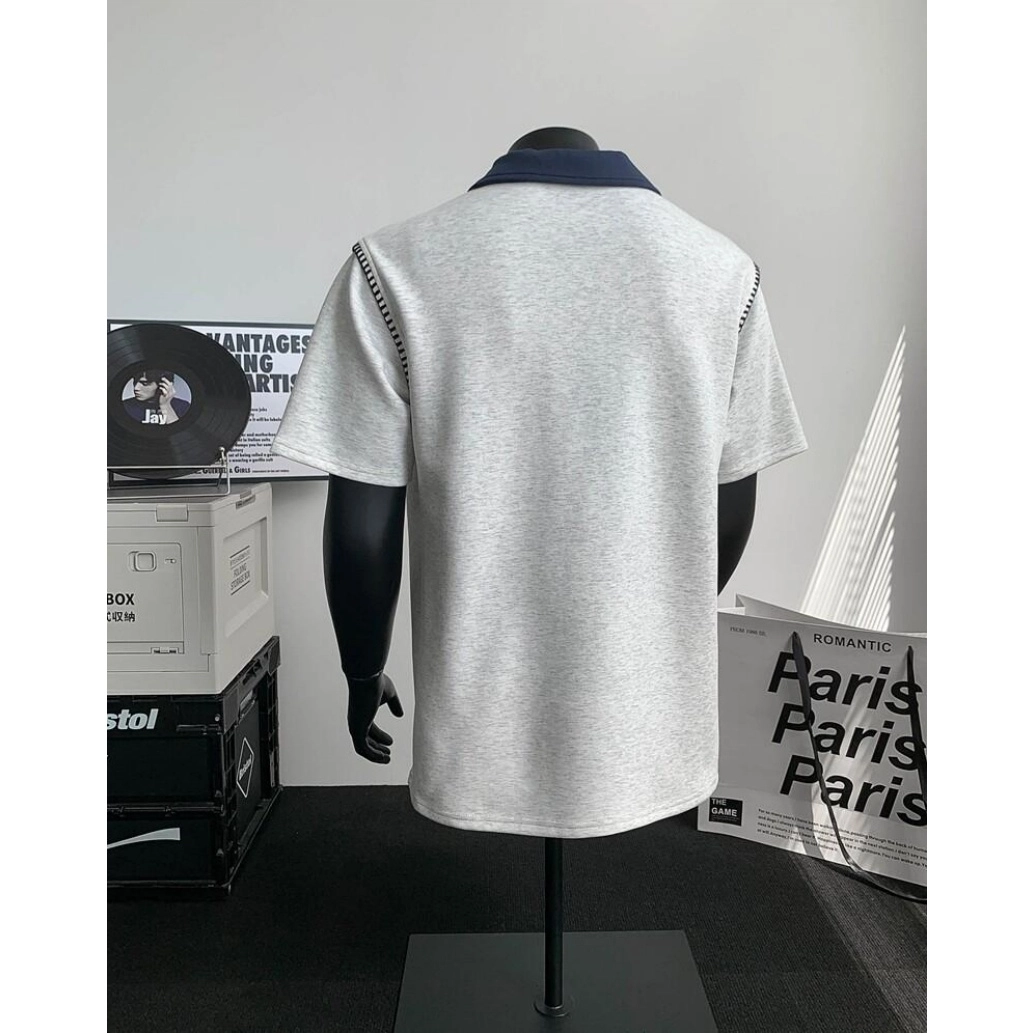 AWAO Polo