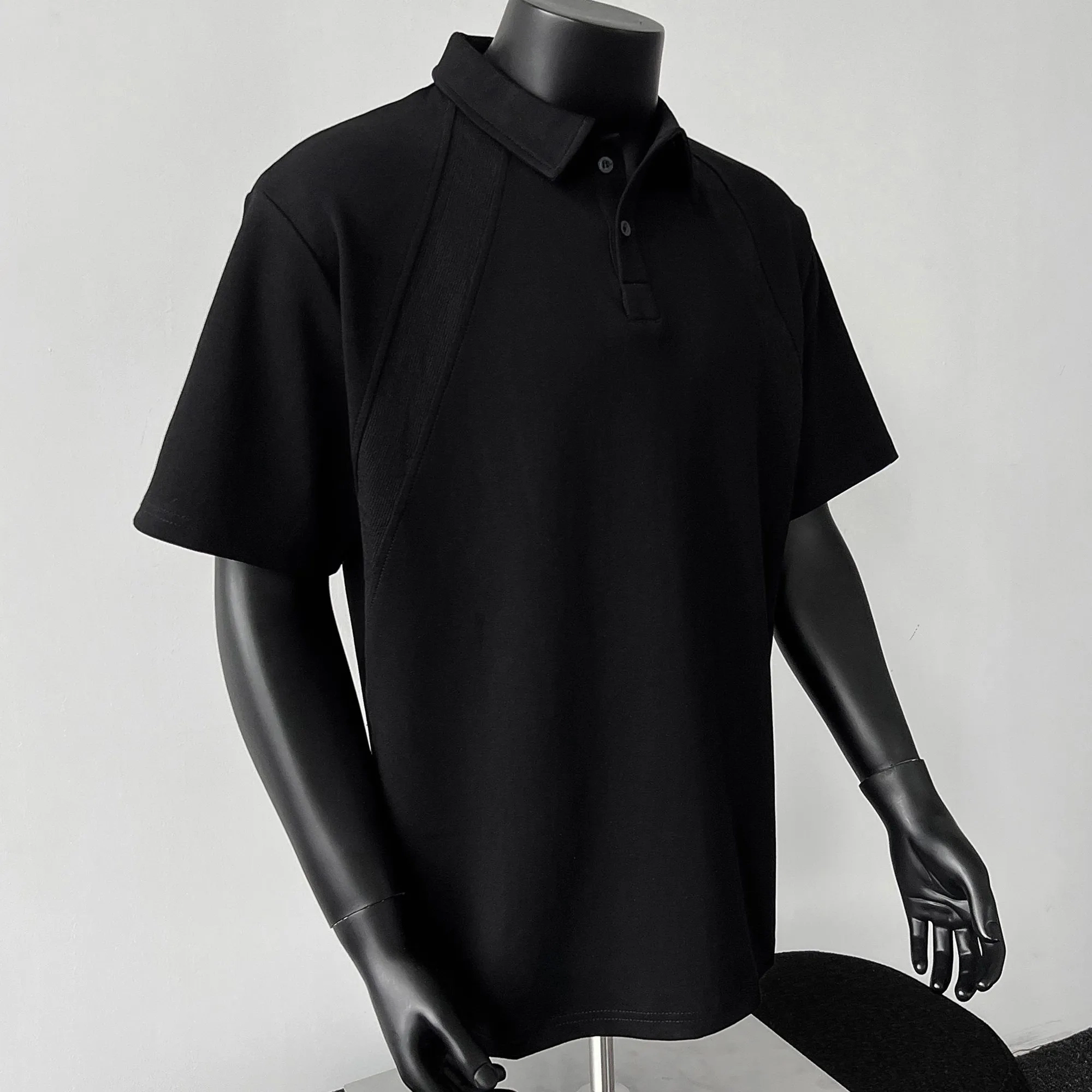 GOOSELIAR 200gPOLOPolo