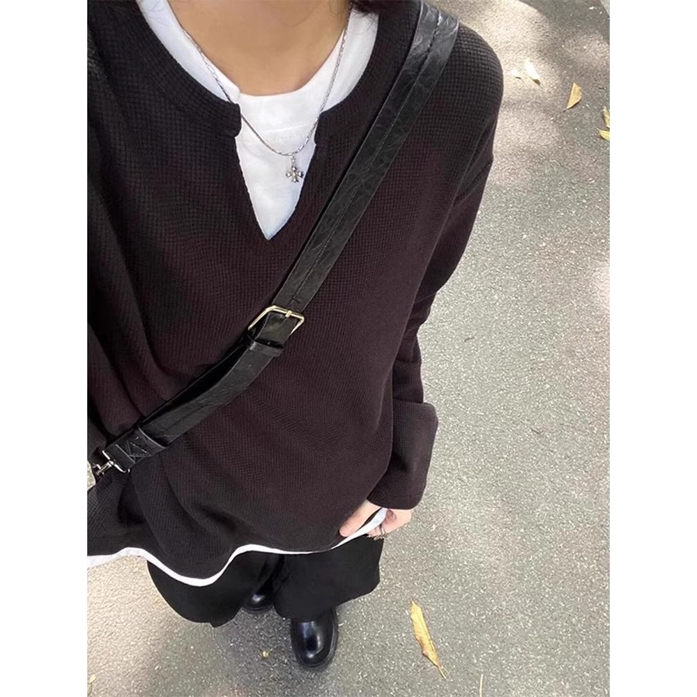 vintageVcleanfit