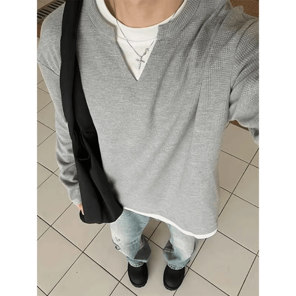 vintageVcleanfit