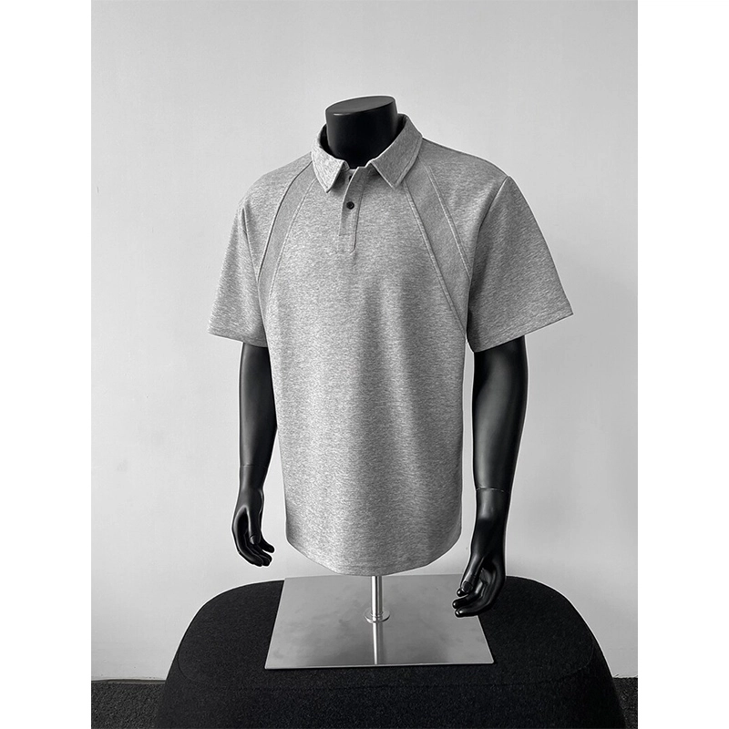 KSEK Polo
