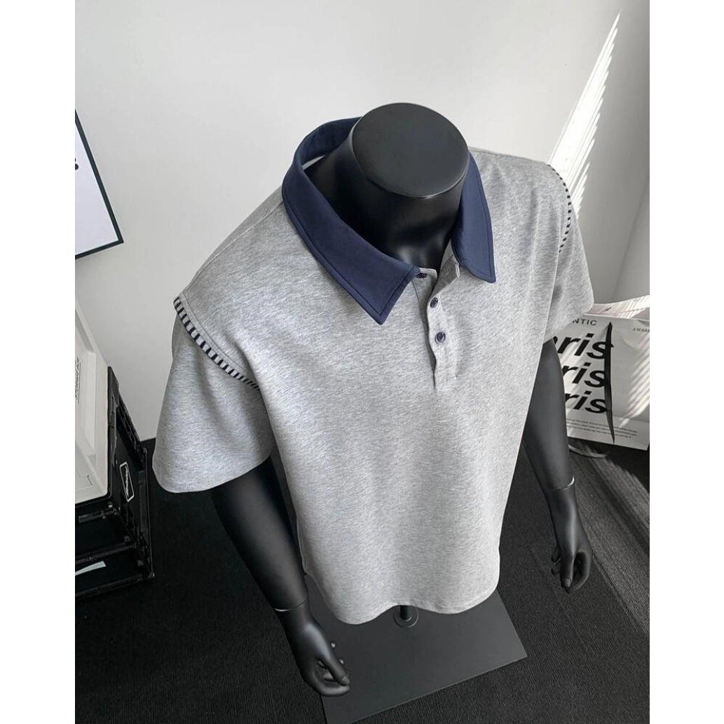 AWAO Polo