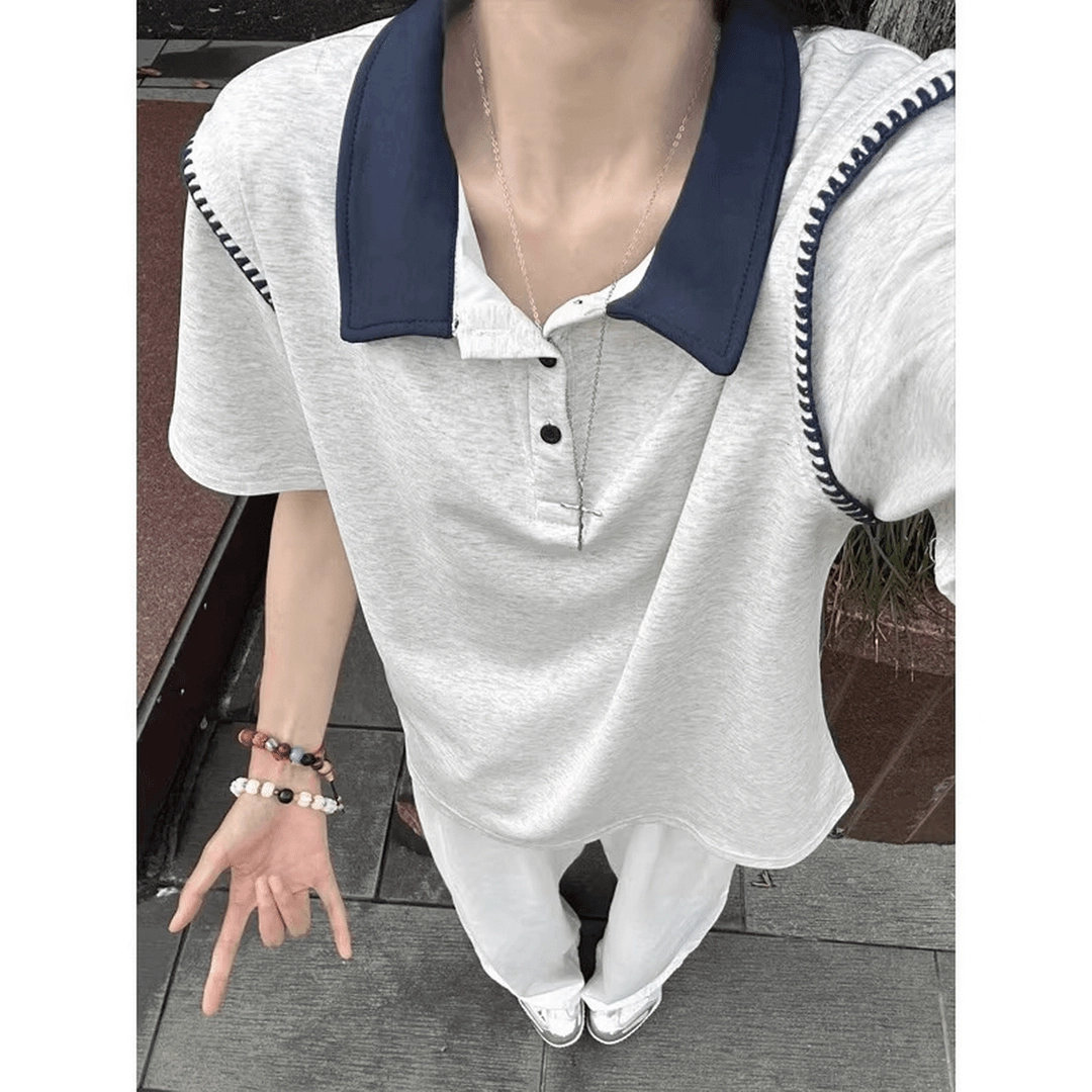 AWAO Polo