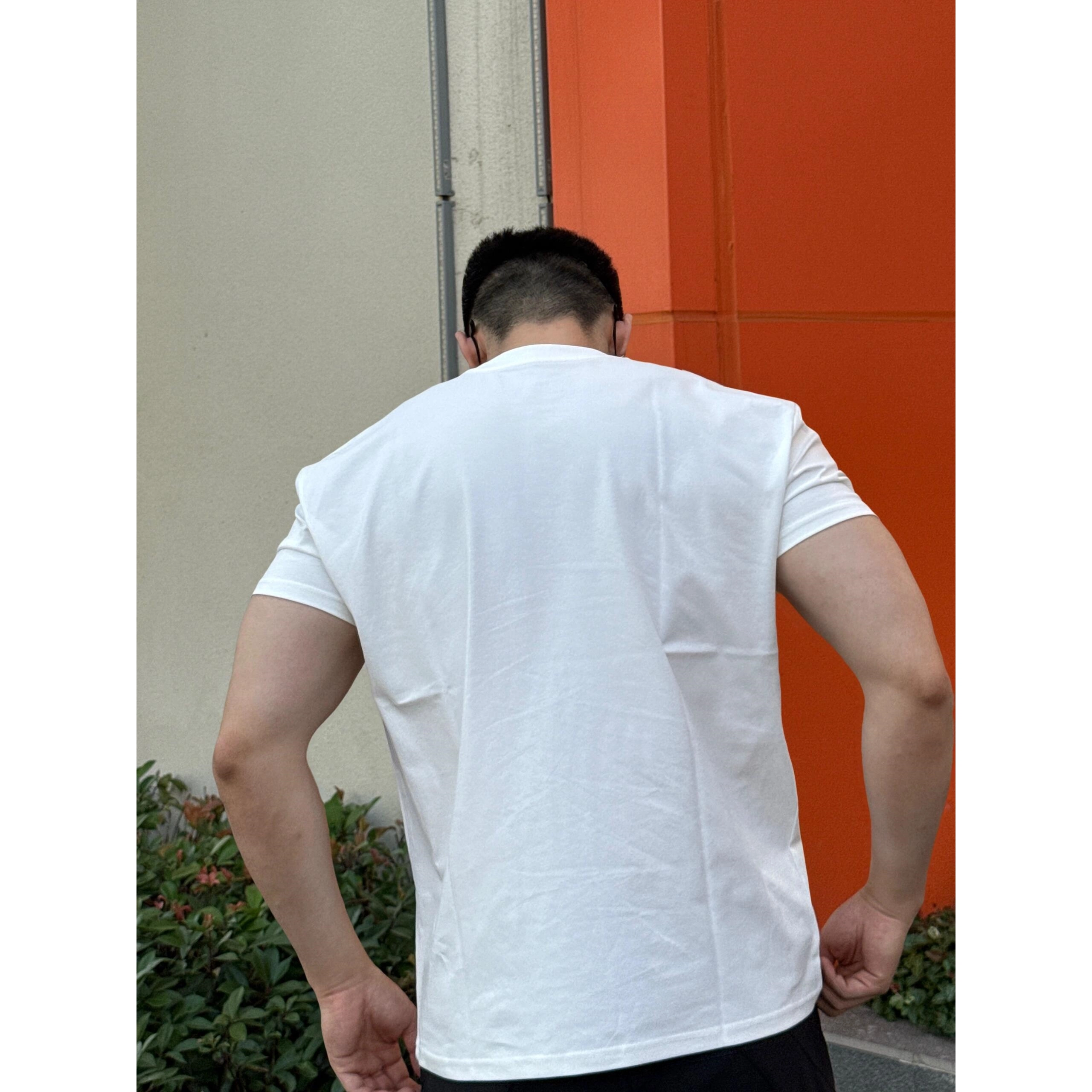 ICVBL T
